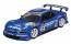 TAMIYA 1/24 Calsonic Skyline GT-R2003, TAM24272, by TAMIYA