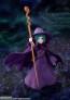 Bandai S.H.Figuarts Schierke, BAC64334, by BANDAI