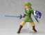 Good Smile Company figma Link (The Legend of Zelda: Skyward Sword) (Reissue), GSC25810, by GOOD SMILE COMPANY