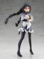 Good Smile Company POP UP PARADE Homura Akemi (Puella Magi Madoka Magica), GSC44779, by GOOD SMILE COMPANY
