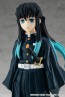 Good Smile Company POP UP PARADE Muichiro Tokito (Demon Slayer: Kimetsu no Yaiba), GSC47220, by GOOD SMILE COMPANY