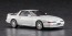 Hasegawa 1/24 TOYOTA SUPRA A70 2.0GT TWIN TURBO 1990, HAS06007, by HASEGAWA
