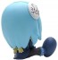 PLM BINIVINI BABY SOFT VINYL FIGURE That Time I Got Reincarnated as a Slime Rimuru  , PEL88149, by PLM