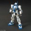 Bandai 1/144 HG GM Guard Custom , BAN03558, by BANDAI