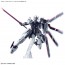 Bandai 1/144 HG Gundam Schwarzette (Mobile Suit Gundam: The Witch from Mercury), BAN50245, by BANDAI