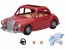Epoch SYLVANIAN FAMILIES: FUN OUTING FAMILY CAR , EPC40470, by Epoch