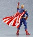 Good Smile Company figma Homelander (THE BOYS), GSC27722, by GOOD SMILE COMPANY