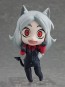 Good Smile Company Nendoroid Cerberus (Single) (Helltaker), GSC72388, by GOOD SMILE COMPANY