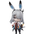 Good Smile Company Nendoroid FrostNova (Arknights) (Reissue), GSC78939, by GOOD SMILE COMPANY