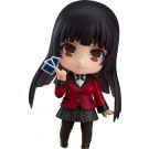 Good Smile Company Nendoroid Yumeko Jabami (Kakegurui xx) (Rerelease), GSC75766, by GOOD SMILE COMPANY