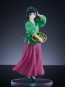 Good Smile Company POP UP PARADE Maomao (The Apothecary Diaries) (Rerelease), GSC88419, by GOOD SMILE COMPANY