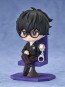 Good Smile Company Qset+ P5 RProtagonist (Persona5 Royal) (Reissue), GSC81649, by GOOD SMILE COMPANY