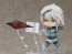 square enix Nendoroid NieR Replicant ver. 1.22474487139... Nier (NieR RepliCant) (Rerelease), SQE88450, by SQUARE ENIX