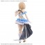 Bandai 30MS Option Body Parts Beyond the Blue Sky 1 (Color B), BAN66895, by BANDAI