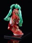Good Smile Company 1/7 Hatsune Miku: Beauty Looking Back Miku Ver. (Character Vocal Series), GSC94786, by GOOD SMILE COMPANY