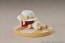 Good Smile Company Chibi Figure Kana Arima: The Genius Child Actor Who Licks Baking Soda Ver. (OSHI NO KO), GSC95660, by GOOD SMILE COMPANY