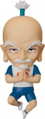Good Smile Company Nendoroid Netero (Hunter x Hunter), GSC68119, by GOOD SMILE COMPANY