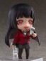 Good Smile Company Nendoroid Yumeko Jabami (Kakegurui xx) (Rerelease), GSC75766, by GOOD SMILE COMPANY