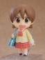 Good Smile Company Nendoroid Yuuko Aioi: Keiichi Arawi Ver. (Nichijou), GSC77031, by GOOD SMILE COMPANY