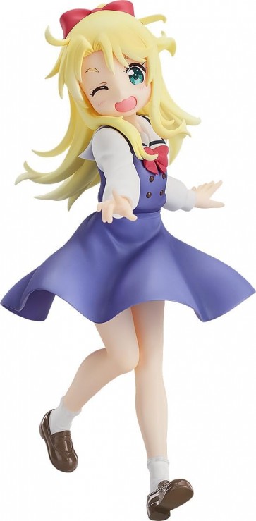 Good Smile Company POP UP PARADE Noa Himesaka (Wataten!: An Angel Flew Down to Me Precious Friends), GSC48272, by GOOD SMILE COMPANY