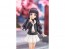 Good Smile Company POP UP PARADE Tomoyo Daidouji (Cardcaptor Sakura: Clow Card), GSC49200, by GOOD SMILE COMPANY