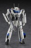 Hasegawa 1/72 VF-1S Battroid Valkyrie Max (Macross: Do You Remember Love?), HAS58844, by HASEGAWA
