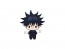 MegaHouse Chokorin Mascot Jujutsu Kaisen: 1Box (6pcs)  , MEG31102, by MEGAHOUSE