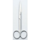 Mineshima Japan Precision scissors 140mm (straight), MNSTM-32, by MINESHIMA