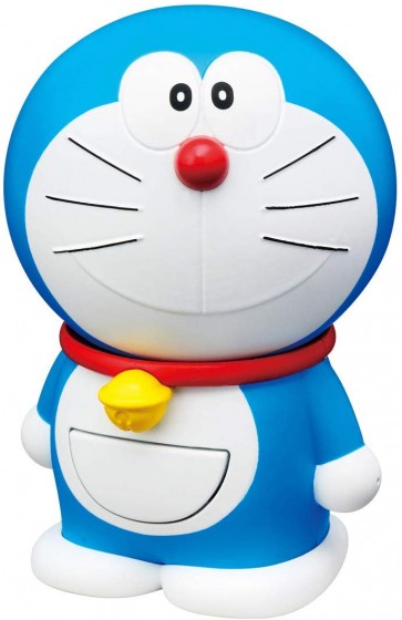 TAKARA TOMY LOOK AT ME! DORAEMON  , TAK39577, by TAKARA TOMY