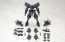 Kotobukiya Muv-Luv F-22A Raptor Precursor mass production type Infinitis specification , KBY05519, by KOTOBUKIYA