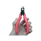 MINESHIMA Nokoru Nipper , MNS21117, by MINESHIMA