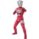 Bandai S.H.Figuarts Astra, BAC39127, by BANDAI