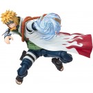 Bandai S.H.Figuarts Minato Namikaze -NARUTOP99 Edition-, BAC61661, by BANDAI