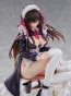 DMM Factory 1/6 Maid Maison Hanikami Kanojo Kasane Minazumi, DMM66846, by DMM Factory