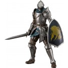 Good Smile Company POP UP PARADE SP Fluted Armor (PS5) (Demon's Souls), GSC49750, by GOOD SMILE COMPANY