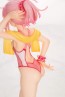 Kotobukiya 1/7 The Demon Girl Next Door - Chiyoda Momo Figure Swimsuit Ver. Figure , KBY25817, by KOTOBUKIYA
