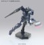 BANDAI  1/144 HG Shaldoll Rogue   Plastic Model kit, BAN13541, by BANDAI