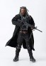 Good Smile Company 1/6 THE WALKING DEAD: KING EZEKIEL  , GSC23248, by GOOD SMILE COMPANY