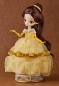 Good Smile Company Harmonia bloom Belle (Disney Beauty and the Beast), GSC62174, by GOOD SMILE COMPANY