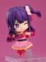 Good Smile Company Nendoroid Ai (OSHI NO KO), GSC79363, by GOOD SMILE COMPANY