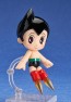 Good Smile Company Nendoroid Astro Boy (Astro Boy), GSC92812, by GOOD SMILE COMPANY