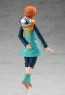 Good Smile Company POP UP PARADE King (The Seven Deadly Sins), GSC48357, by GOOD SMILE COMPANY