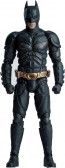 INART 1/12 Batman (The Dark Knight Rises) Collectible Figure DX Version, INA17867, by INART