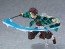 MAX Factory figma Tanjiro Kamado DX Edition (Demon Slayer: Kimetsu no Yaiba)  , MAX67017, by MAX FACTORY