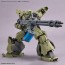 Bandai 1/144 30MM Customize Weapons (Energy Weapons), BAN53178, by BANDAI