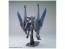 Bandai 1/144 HGBD GUNDAM ZERACHIEL , BAN67499, by BANDAI