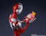 Bandai S.H.Figuarts Ultraman & Emi (ULTRAMAN: RISING), BAC64877, by BANDAI