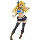 Good Smile Company POP UP PARADE Lucy Heartfilia XL (Fairy Tail Final Season), GSC45608, by GOOD SMILE COMPANY