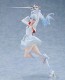 Good Smile Company POP UP PARADE Weiss Schnee (RWBY)  , GSC42096, by GOOD SMILE COMPANY