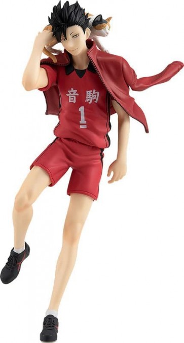 Orange Rouge POP UP PARADE Tetsuro Kuroo (Haikyu!!), ORG45691, by Orange Rouge